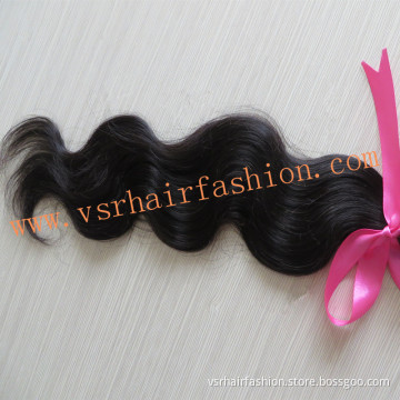 Top Grade Virgin Hair/Human Hair Weaving/100% Human Hair